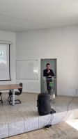 Aula_Inaugural_10