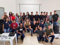 Aula_Inaugural_2
