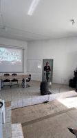 Aula_Inaugural_3