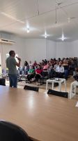 Aula_Inaugural_5