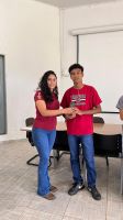 Aula_Inaugural_6