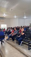 Aula_Inaugural_8