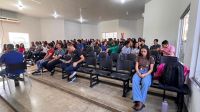 Aula_Inaugural_9