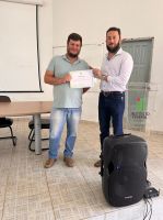 Certificação_ao_palestrante