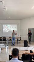 Discurso_do_Diretor_Geral_-_Campus_Ariquemes
