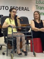 Experiência_Vividas_no_contexto_acadêmico_Social._Aluna_Alyne_Oliveira