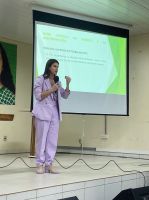 Palestra_-_Aspectos_Legais_do_assédio_e_da_discriminação_-_Dâmares_Bastos