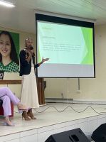 Palestra_-_Daiane_Gomes_-_Educação_e_assédio