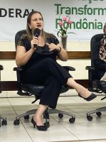 Palestra_-_Silêncio_que_falam_-_Valeria_Silva