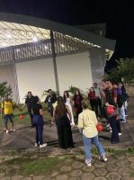 Acadêmicos_conhecem_instalações_do_campus1
