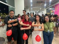 Acadêmicos_das_engenharias_1