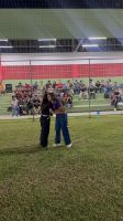 Atividades_esportivas