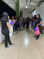 Visita_guiada_ao_campus