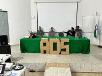 ADS_2
