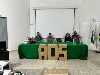 ADS_8