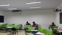 Ariquemes_3