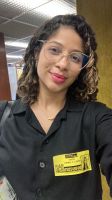 ZN-Brasília_2