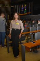 ZN-Brasília_3