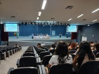 Participação_de_Célio_Neri_de_Araújo_1