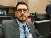 Participação_de_Célio_Neri_de_Araújo_2