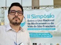 Participação_de_Célio_Neri_de_Araújo_3