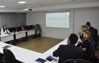 Participação_de_Célio_Neri_de_Araújo_4