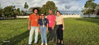 Guajará-Foguete_9