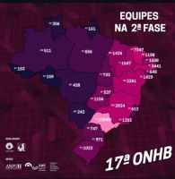 Mapa_fase_2_17ONHB_2025