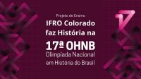 img-projeto-ifrocolorado-historia-17onhb-1920x1080px