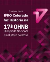 img-projeto-ifrocolorado-historia-17onhb-4x5