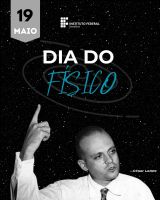 Dia_do_Físico