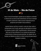 Dia_do_Físico_1