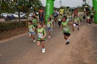Kids