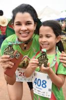 Medalhas