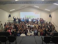 Arint-Paraná_3
