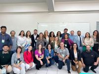 Arint-Paraná_4