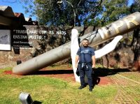Arint-Paraná_6