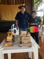 Cidadania-Plena-Machadinho_13