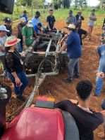 Cidadania-Plena-Machadinho_26