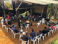 Cidadania-Plena-Machadinho_28