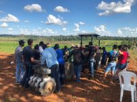 Cidadania-Plena-Machadinho_29
