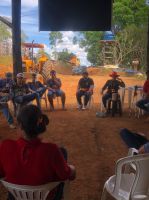 Cidadania-Plena-Machadinho_32