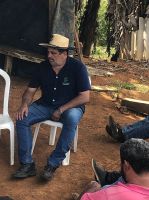 Cidadania-Plena-Machadinho_8