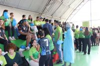 Gincana-Vilhena_1