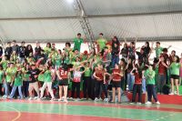 Gincana-Vilhena_10