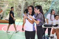 Gincana-Vilhena_11