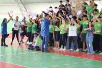 Gincana-Vilhena_12