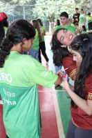 Gincana-Vilhena_15