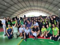 Gincana-Vilhena_8