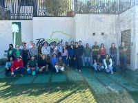 Alunas_turma_Engenharia_Florestal_2019